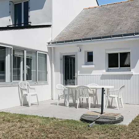 Chez Lulu *