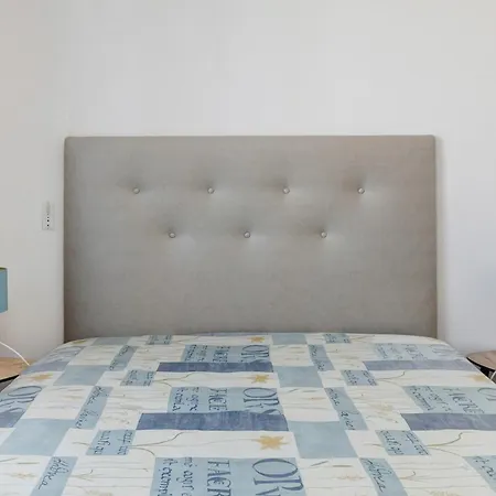 Chez Lulu * Batz-sur-Mer